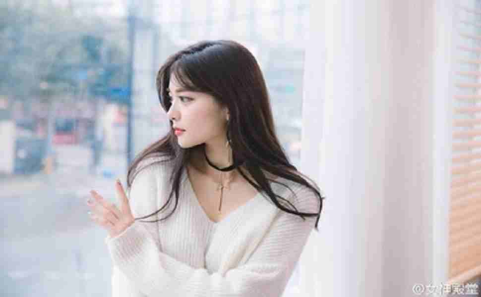 站群服务器搭建代理ip