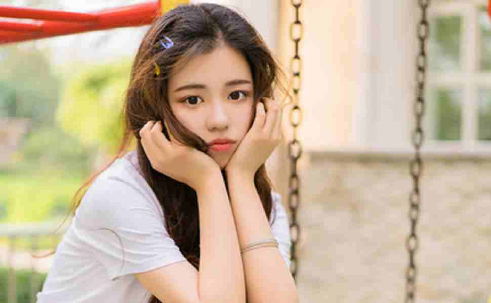 如何配置站群服务器