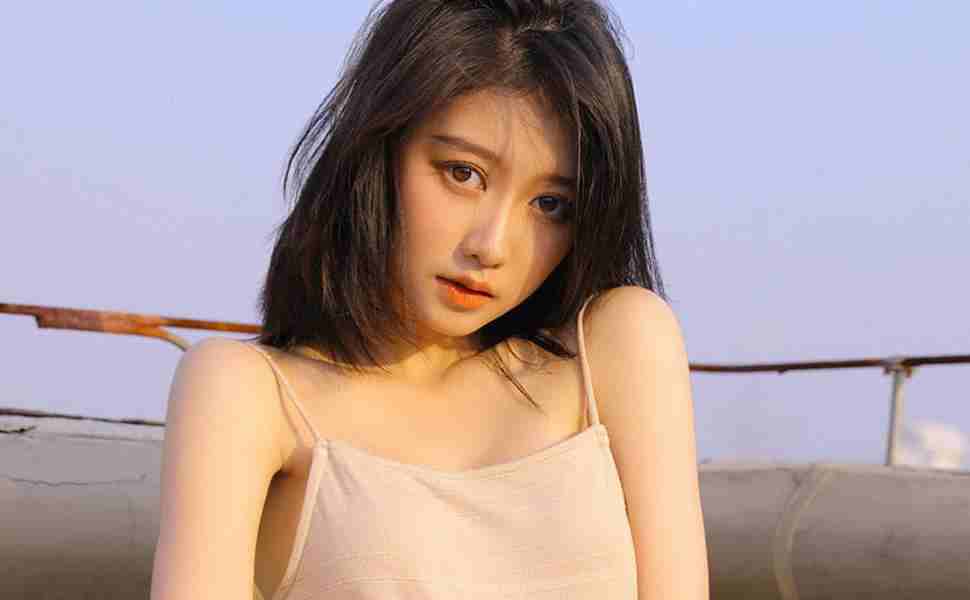 b站舰长群是什么