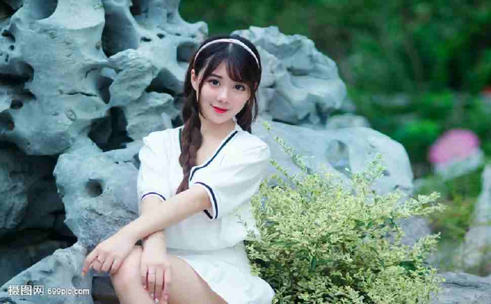 seo站群如何优化