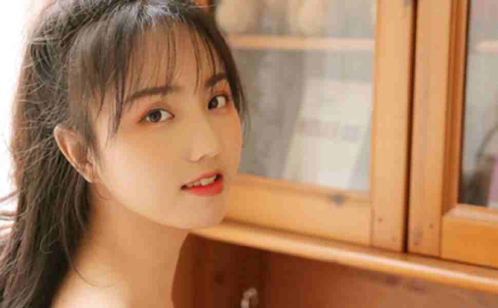 站群软件那个最好