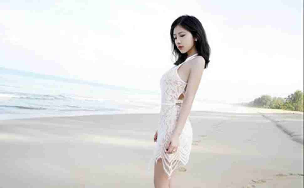 龙少泛站群教程