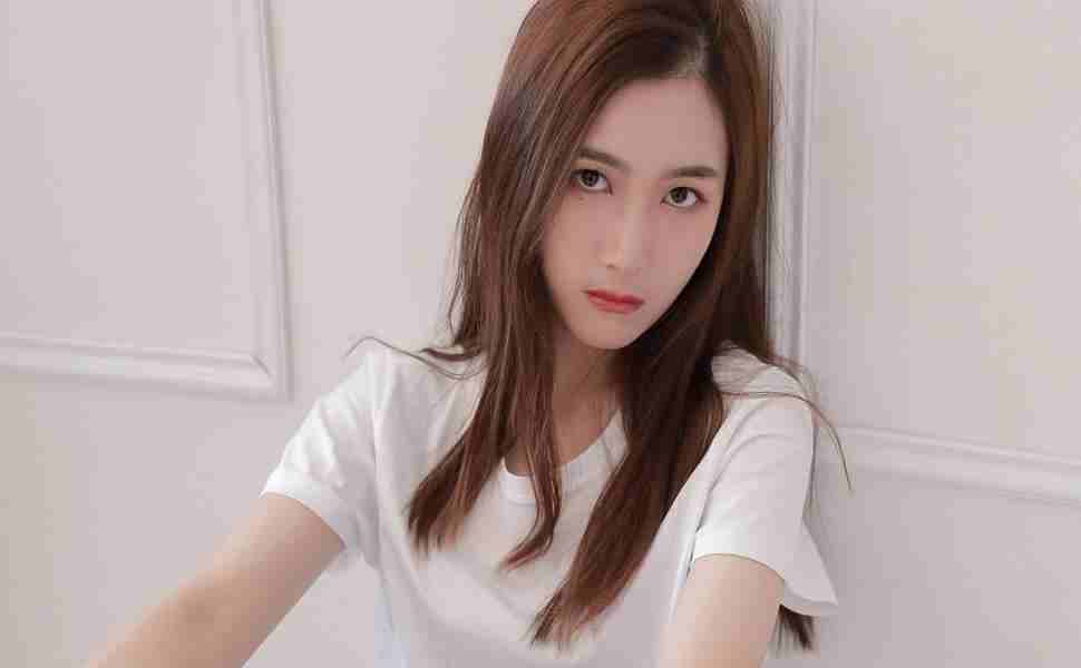 二级域名站群源码