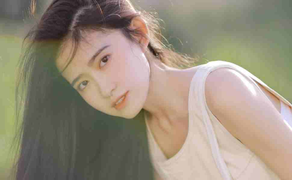 站群软件千月姬