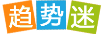 六年后再相逢，孙颖莎重庆冠军赛淘汰大藤沙月，赢得有些惊险